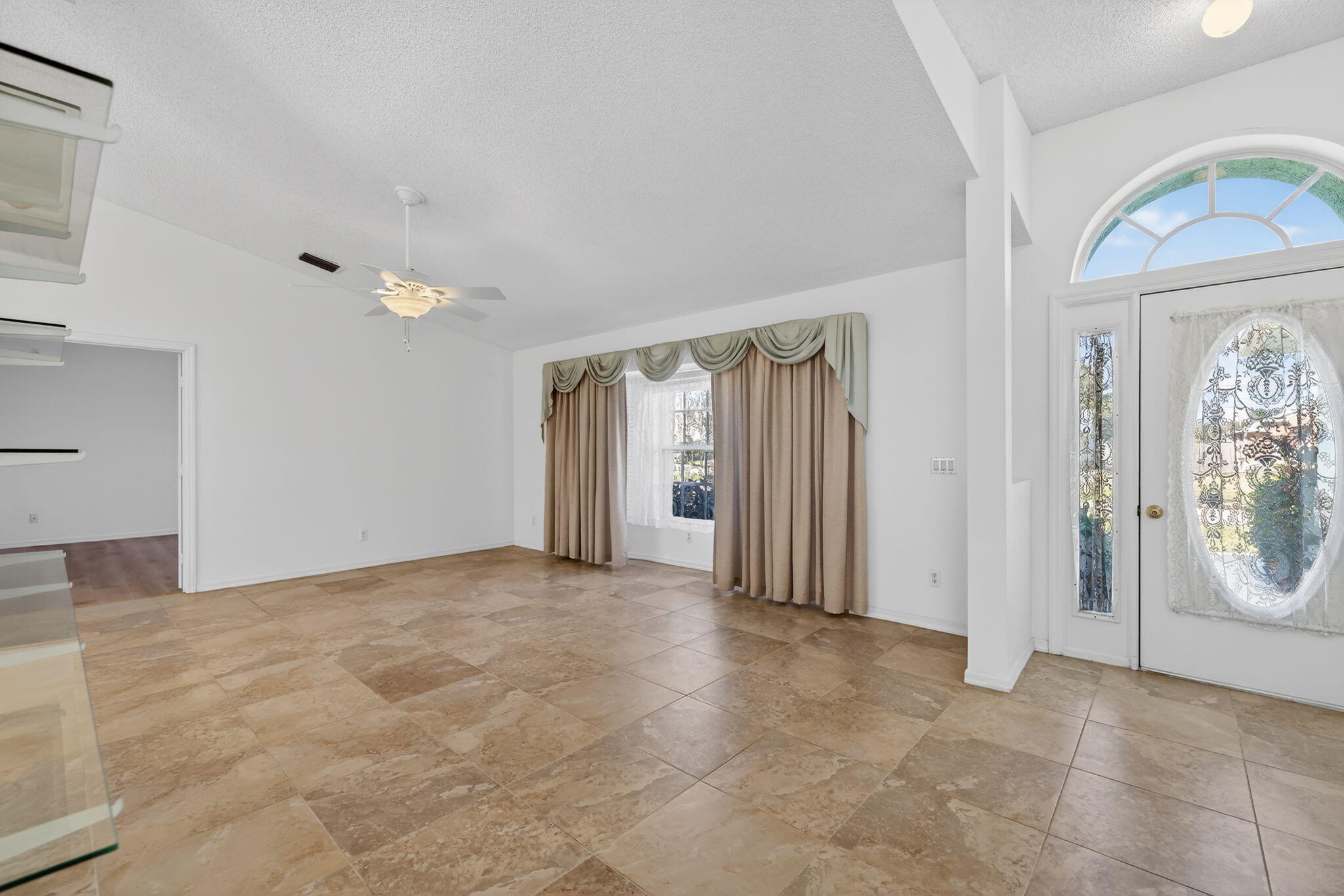 Port Saint Lucie - Residential