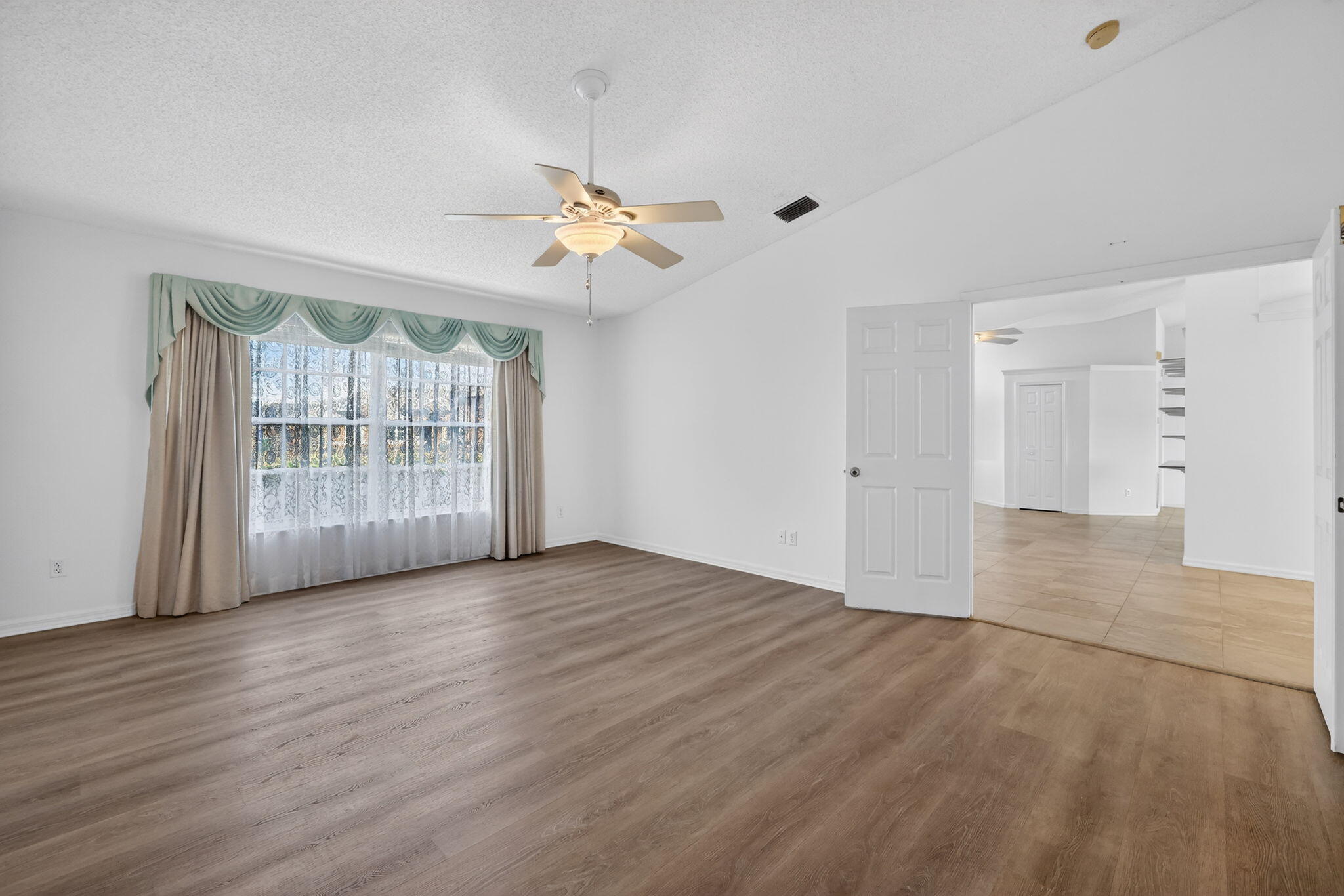 Port Saint Lucie - Residential