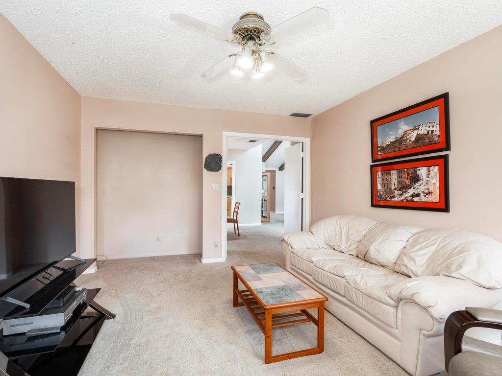 Photo of 6424 Pumpkin Seed Circle, Boca Raton, FL 33433 (MLS # B26069626)