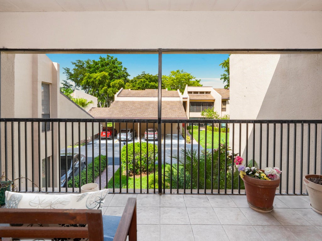 Photo of 6424 Pumpkin Seed Circle, Boca Raton, FL 33433 (MLS # B26069626)