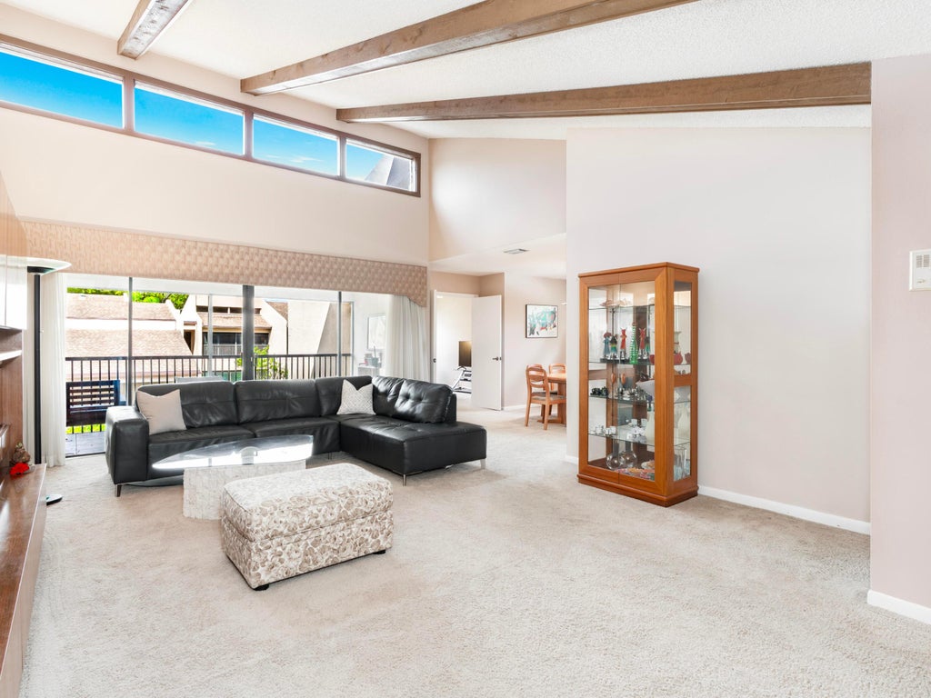 Photo of 6424 Pumpkin Seed Circle, Boca Raton, FL 33433 (MLS # B26069626)