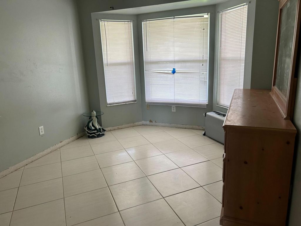 Photo of 2598 SE University Terrace, Port Saint Lucie, FL 34952 (MLS # R10954952)