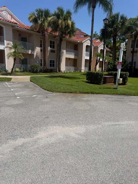 Photo of 9877 Perfect Drive #129 Side B, Port Saint Lucie, FL 34986 (MLS # B26053244)