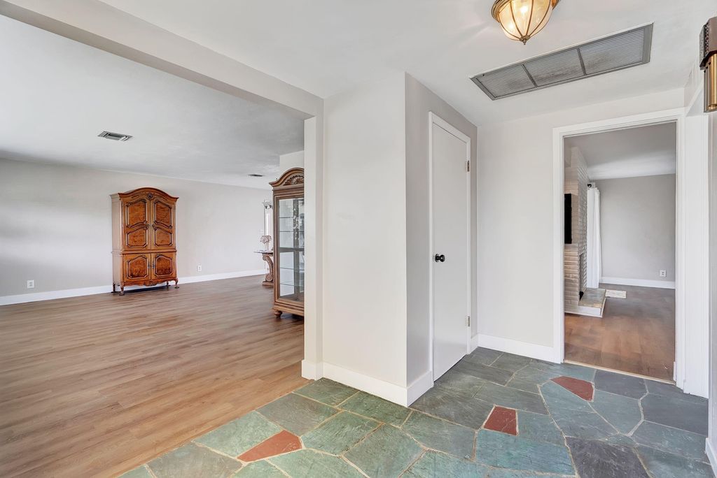 Photo of 148 Date Palm Drive, Lake Park, FL 33403 (MLS # R10972723)