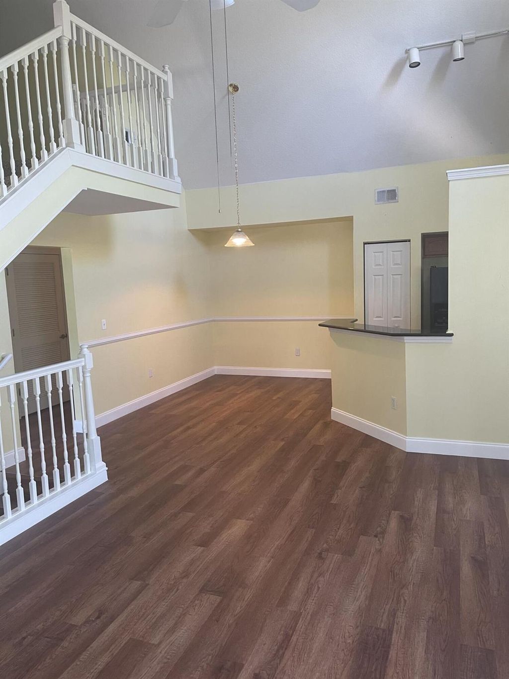 Photo of 1661 SE Pomeroy Street #32, Stuart, FL 34997 (MLS # R11028291)