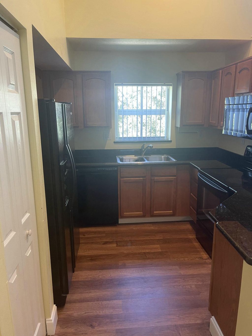 Photo of 1661 SE Pomeroy Street #32, Stuart, FL 34997 (MLS # R11028291)