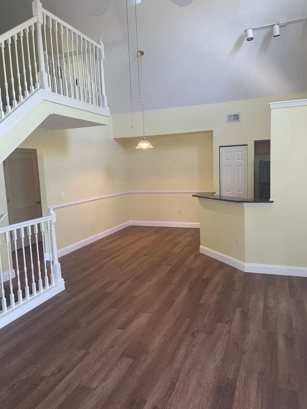 Photo of 1661 SE Pomeroy Street #32, Stuart, FL 34997 (MLS # R11028291)