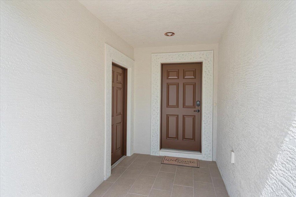 Photo of 15 Florida Way, Port Saint Lucie, FL 34952 (MLS # R11090462)