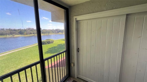Tiny photo for 2757 Carambola Circle #1932, Coconut Creek, FL 33066 (MLS # F10548634)