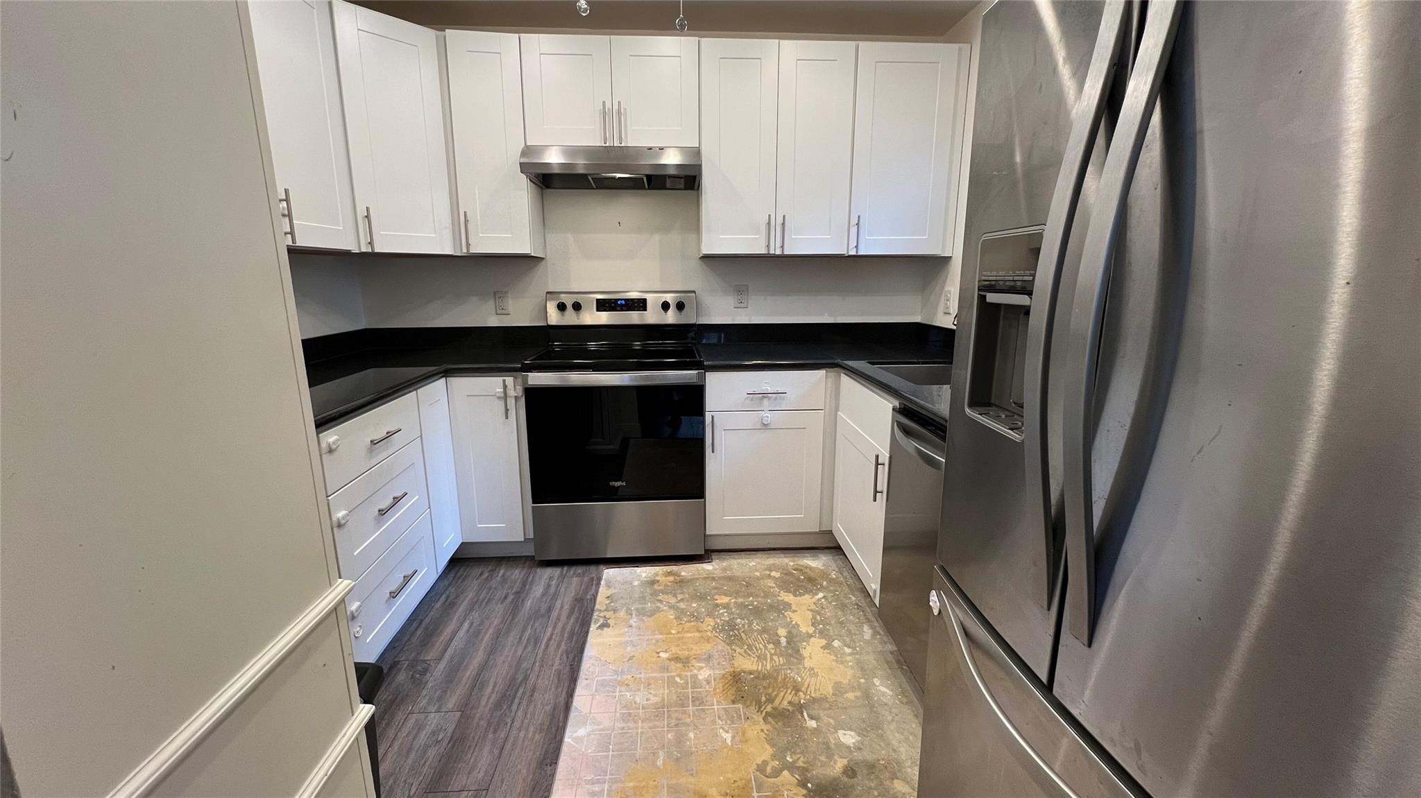 2757 Carambola Circle 1932