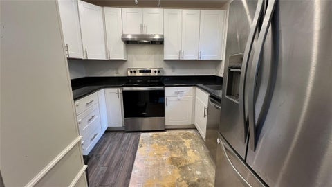 Tiny photo for 2757 Carambola Circle #1932, Coconut Creek, FL 33066 (MLS # F10548634)