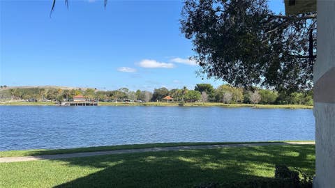 Tiny photo for 2757 Carambola Circle #1932, Coconut Creek, FL 33066 (MLS # F10548634)