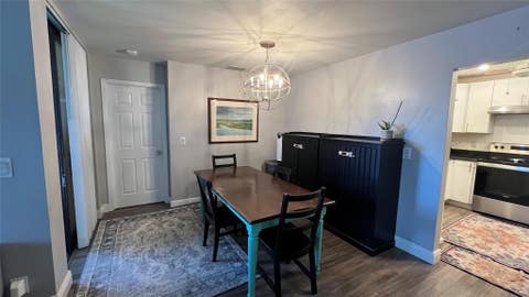 Tiny photo for 2757 Carambola Circle #1932, Coconut Creek, FL 33066 (MLS # F10548634)