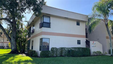 Tiny photo for 2757 Carambola Circle #1932, Coconut Creek, FL 33066 (MLS # F10548634)