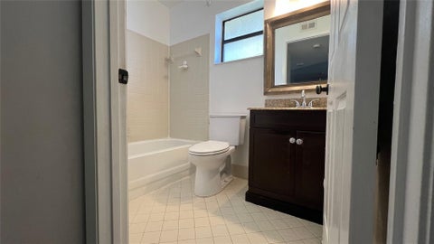Tiny photo for 2757 Carambola Circle #1932, Coconut Creek, FL 33066 (MLS # F10548634)