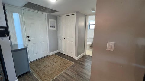 Tiny photo for 2757 Carambola Circle #1932, Coconut Creek, FL 33066 (MLS # F10548634)