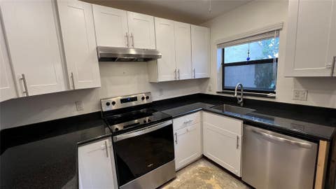 Tiny photo for 2757 Carambola Circle #1932, Coconut Creek, FL 33066 (MLS # F10548634)