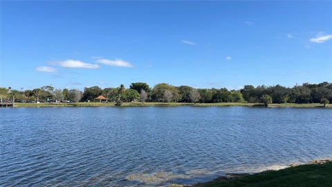 Tiny photo for 2757 Carambola Circle #1932, Coconut Creek, FL 33066 (MLS # F10548634)