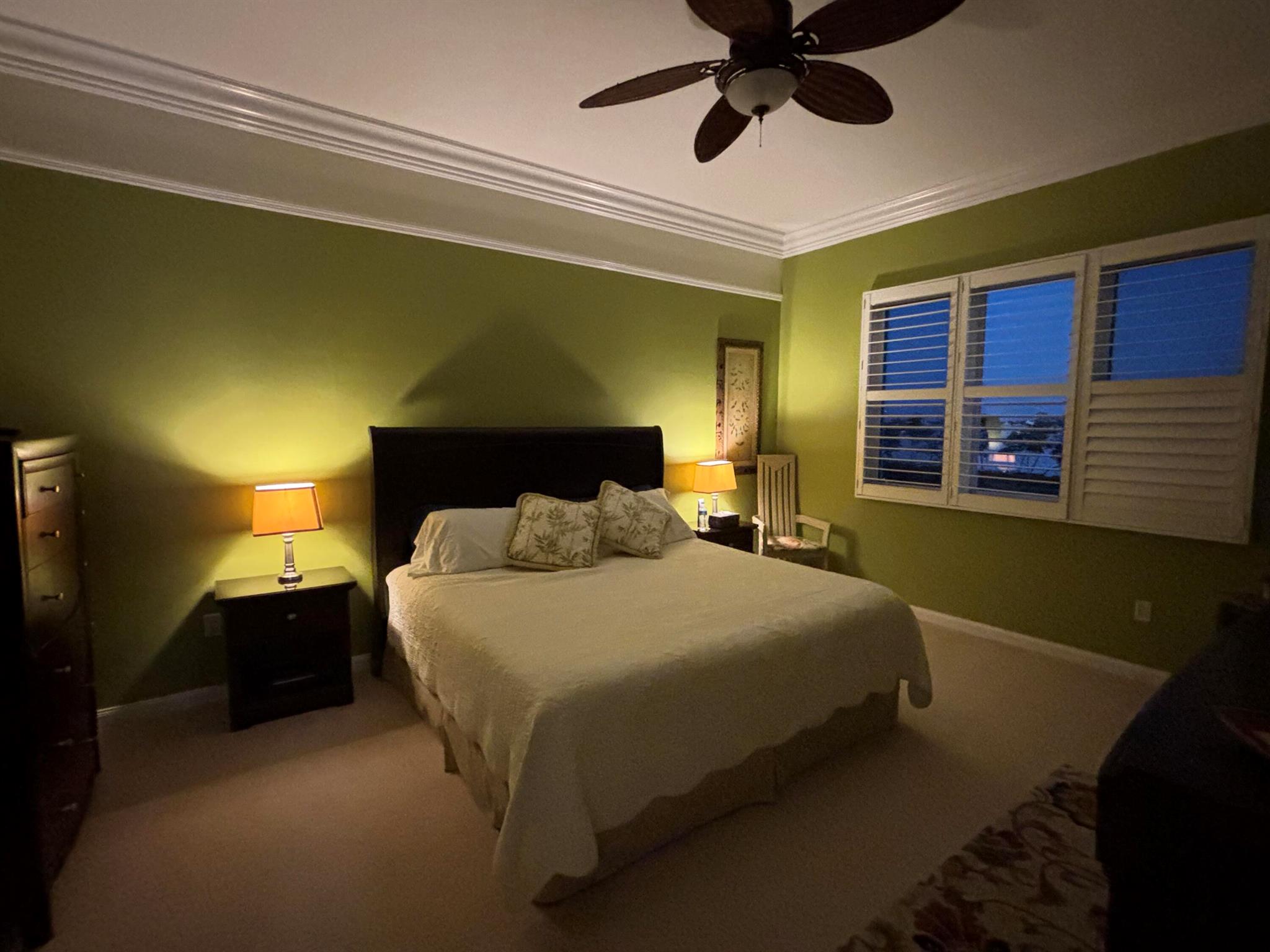 Harbour Isle West - Residential