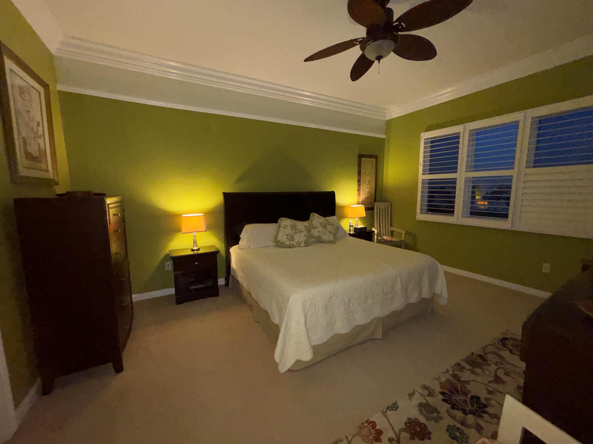 Harbour Isle West - Residential