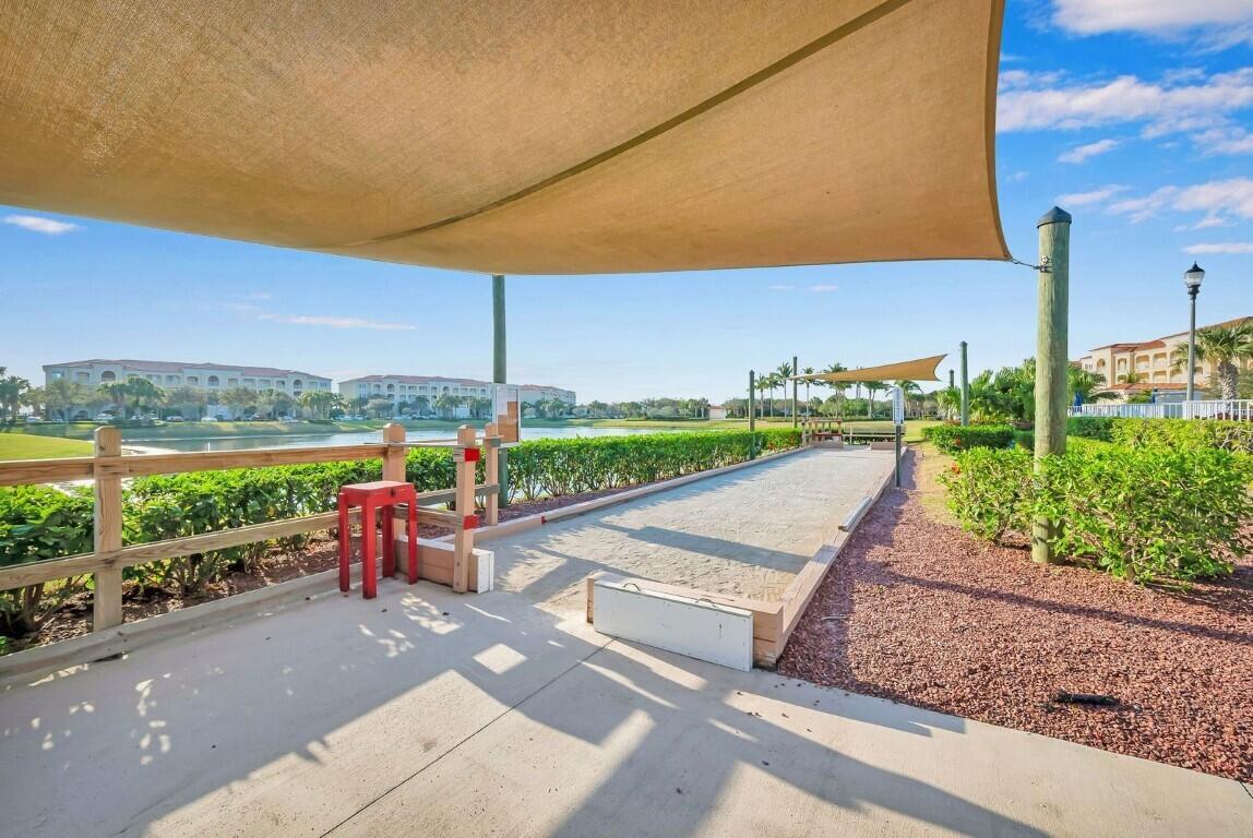 Harbour Isle West - Residential