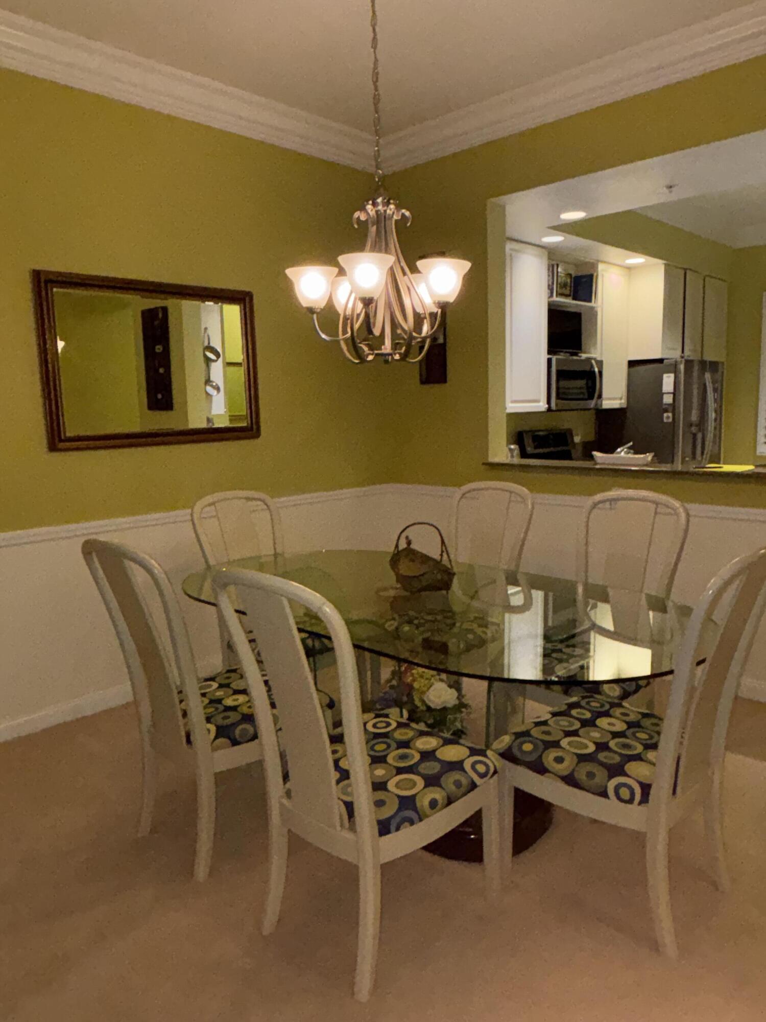 Harbour Isle West - Residential