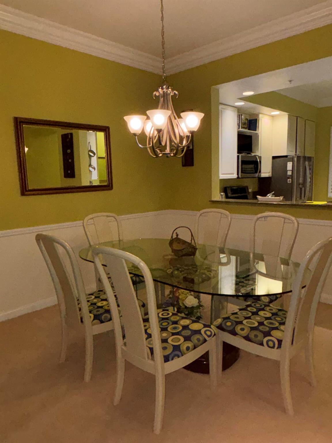 Harbour Isle West - Residential