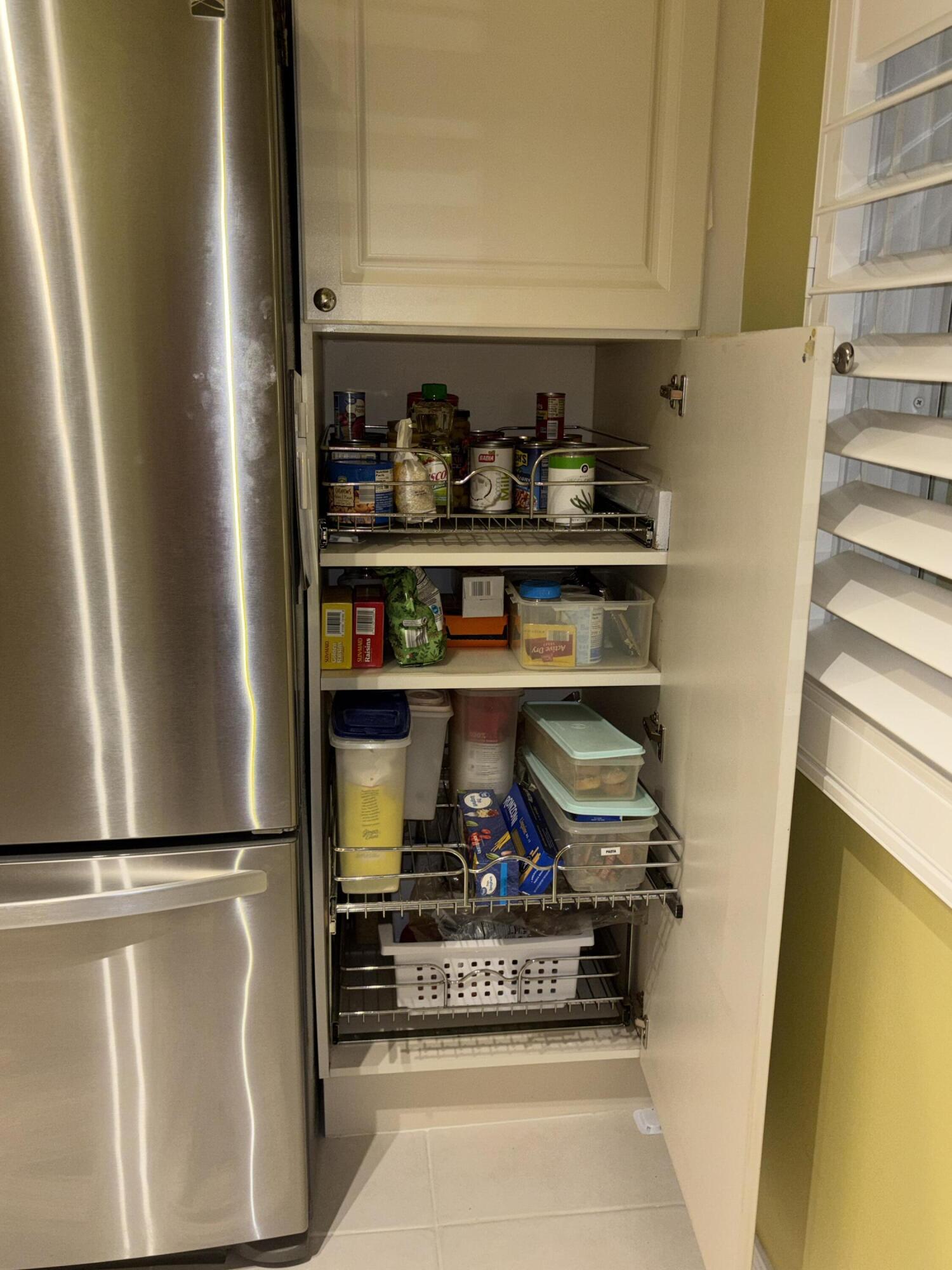 Harbour Isle West - Residential