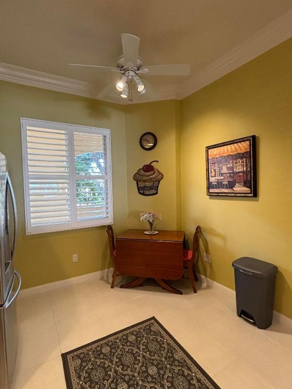 Photo of 29 Harbour Isle Drive W #201, Fort Pierce, FL 34949 (MLS # R11149983)