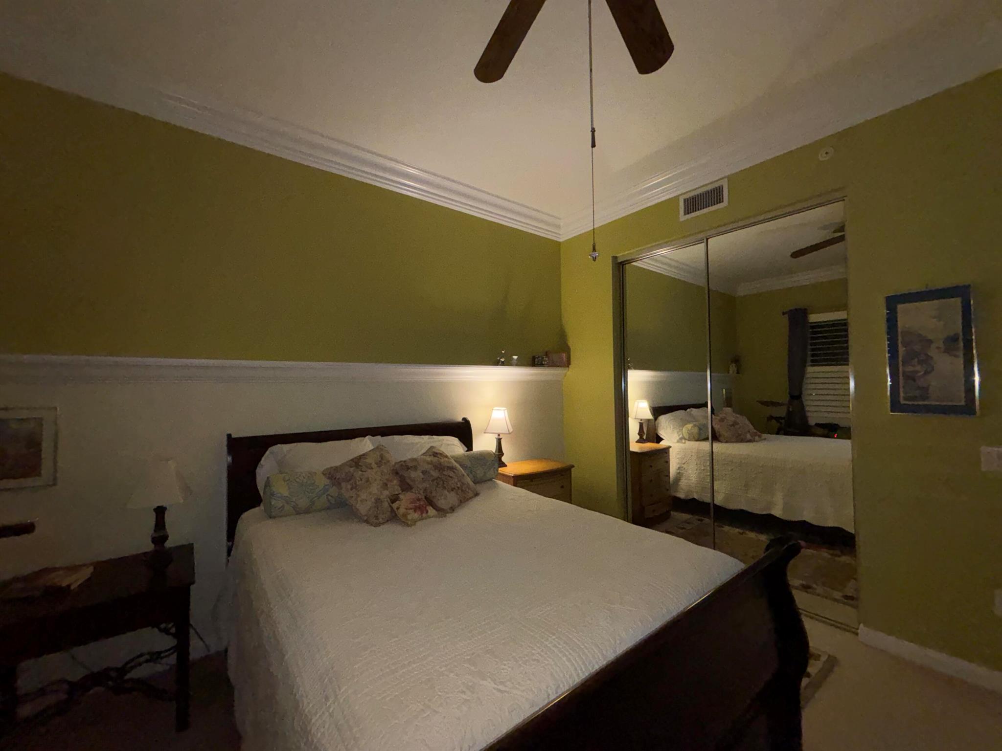 Harbour Isle West - Residential