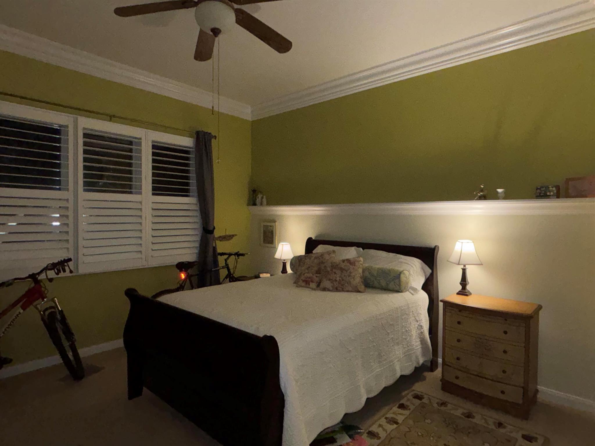 Harbour Isle West - Residential