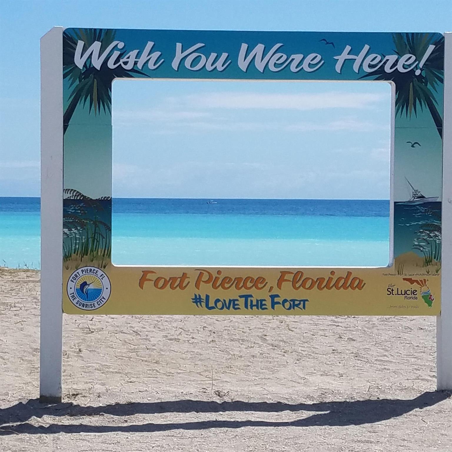 Harbour Isle West - Residential