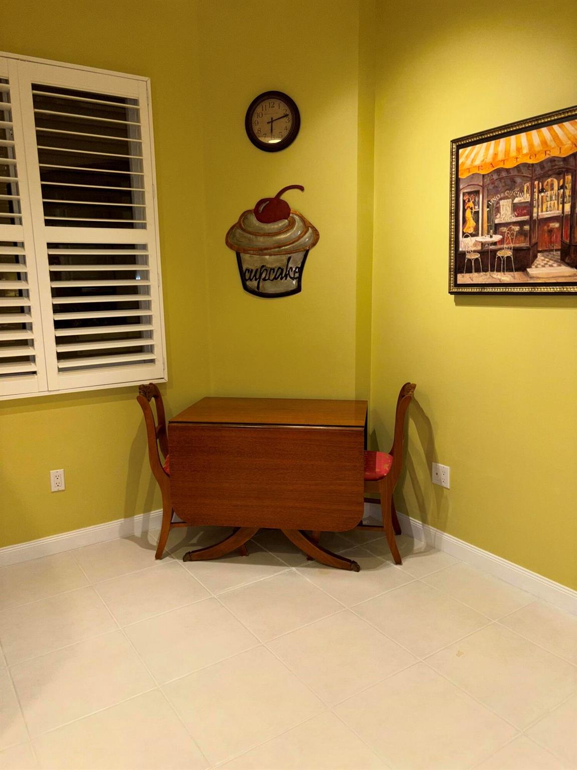 Harbour Isle West - Residential