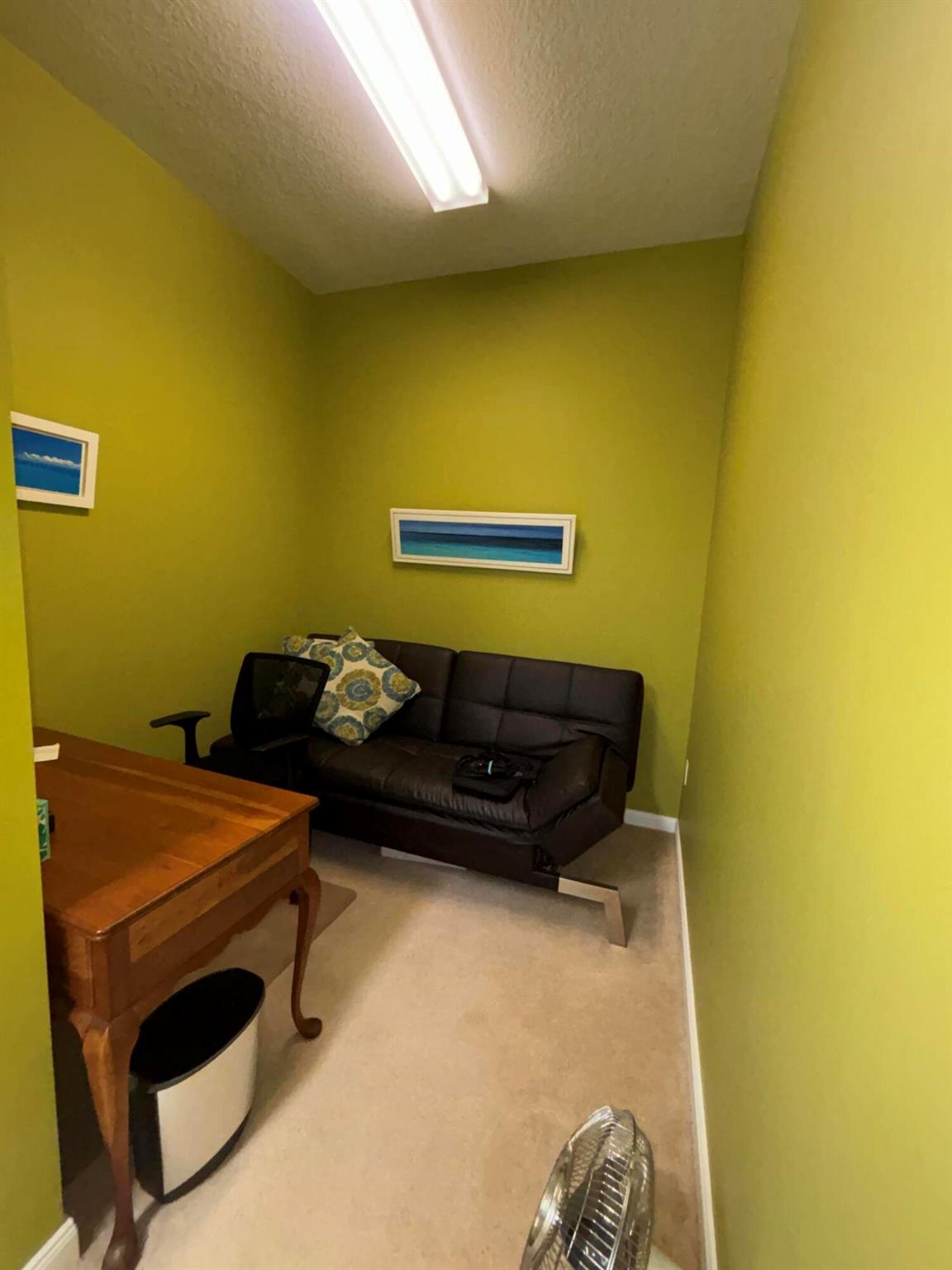 Harbour Isle West - Residential