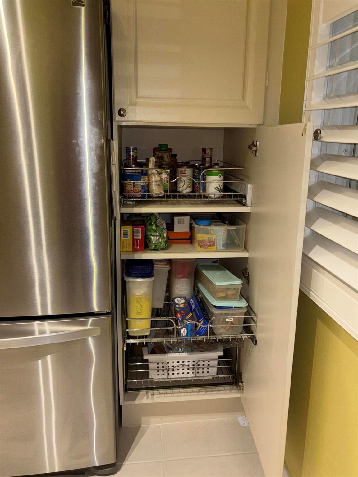 Harbour Isle West - Residential