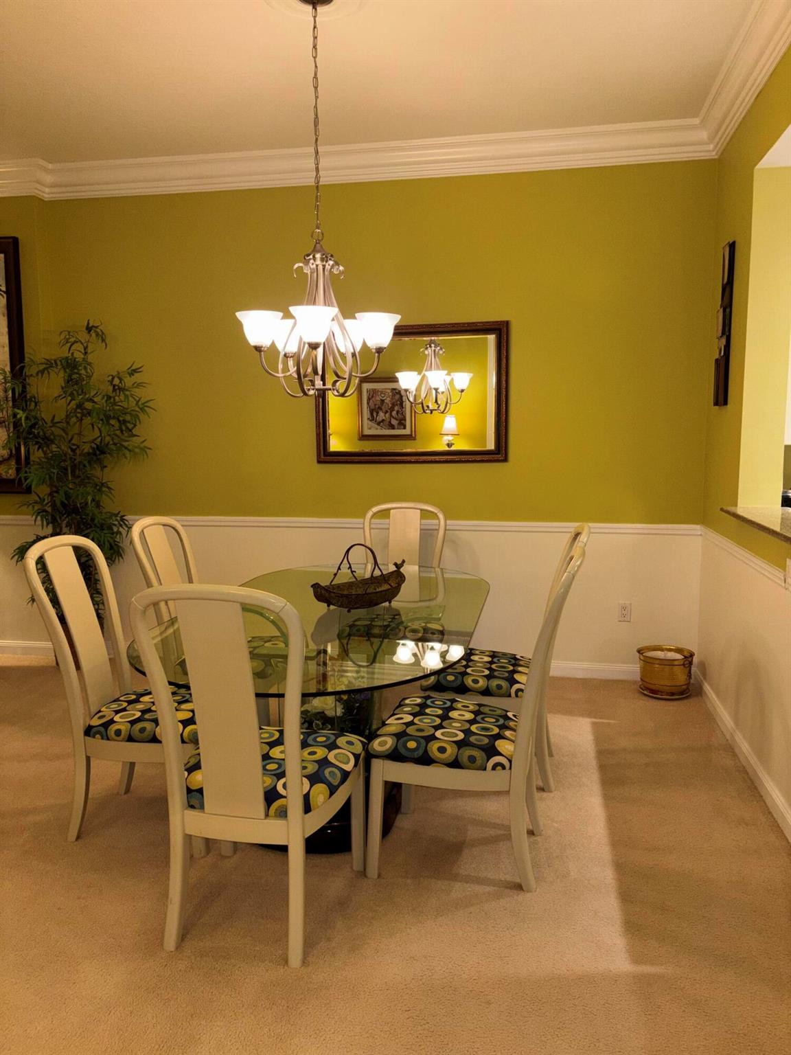 Harbour Isle West - Residential