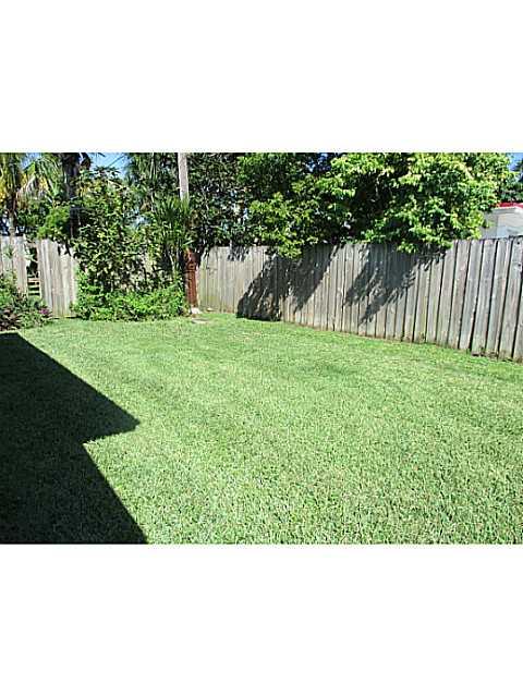 TAMARAC LAKES SOUTH - Residential