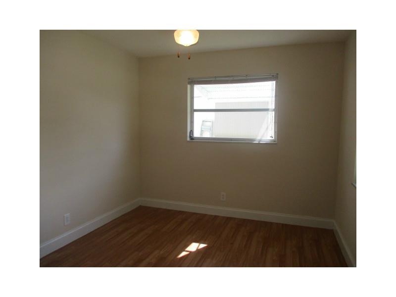 TAMARAC LAKES SOUTH - Residential