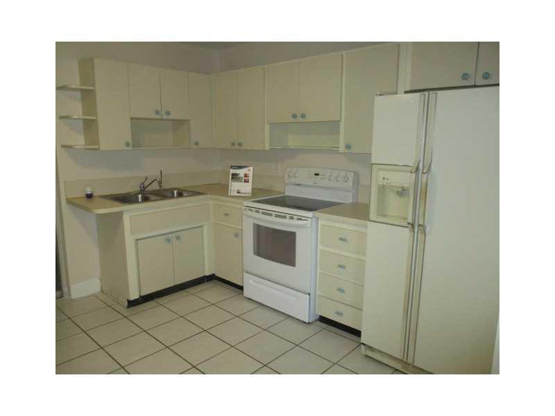 TAMARAC LAKES SOUTH - Residential