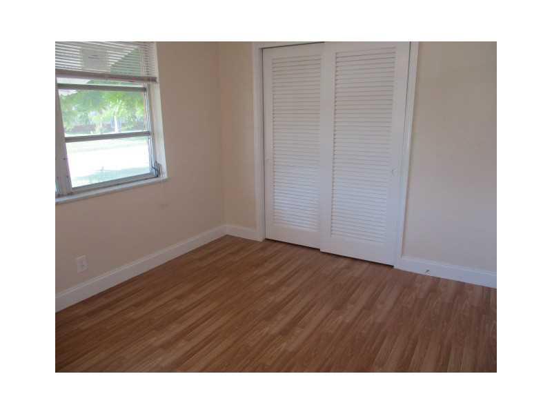 TAMARAC LAKES SOUTH - Residential