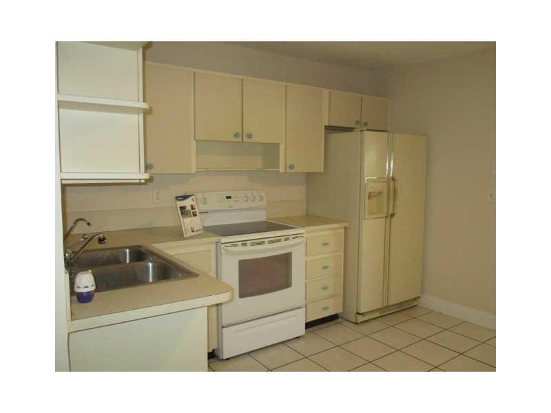 TAMARAC LAKES SOUTH - Residential