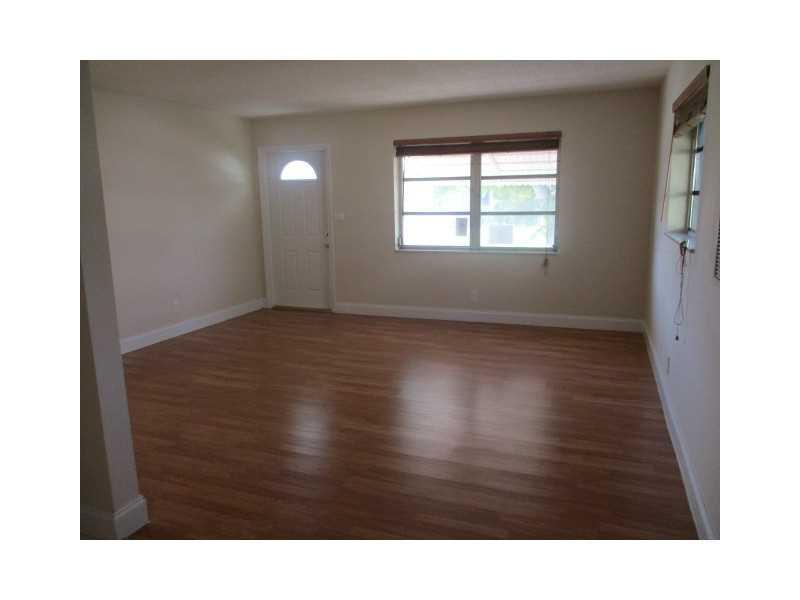 TAMARAC LAKES SOUTH - Residential