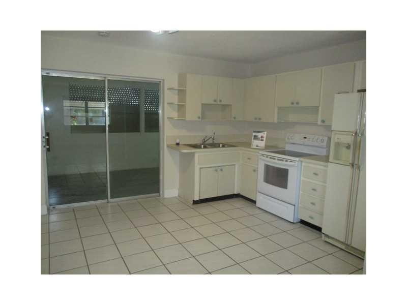 TAMARAC LAKES SOUTH - Residential