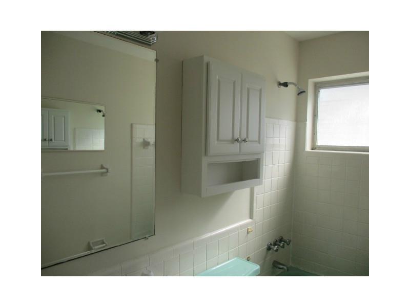 TAMARAC LAKES SOUTH - Residential