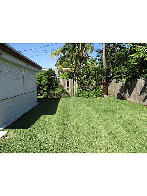 TAMARAC LAKES SOUTH - Residential