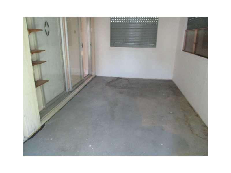 TAMARAC LAKES SOUTH - Residential