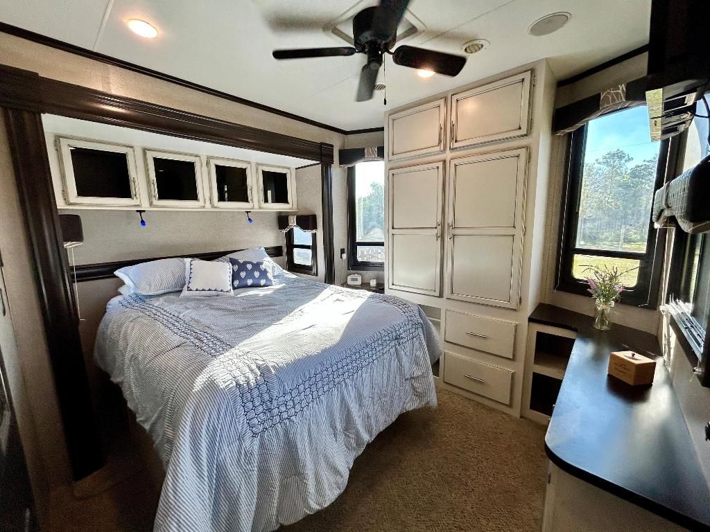 Photo of 803512 SE Mansion Lane, Hobe Sound, FL 33455 (MLS # R10926162)