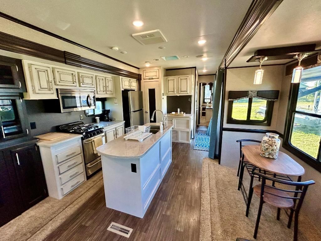 Photo of 803512 SE Mansion Lane, Hobe Sound, FL 33455 (MLS # R10926162)