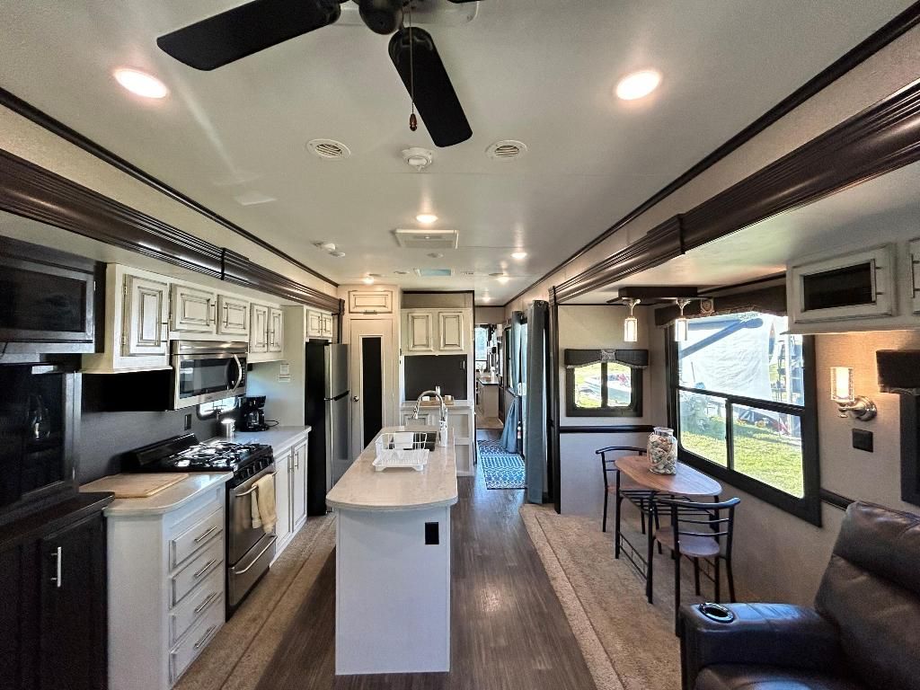 Photo of 803512 SE Mansion Lane, Hobe Sound, FL 33455 (MLS # R10926162)