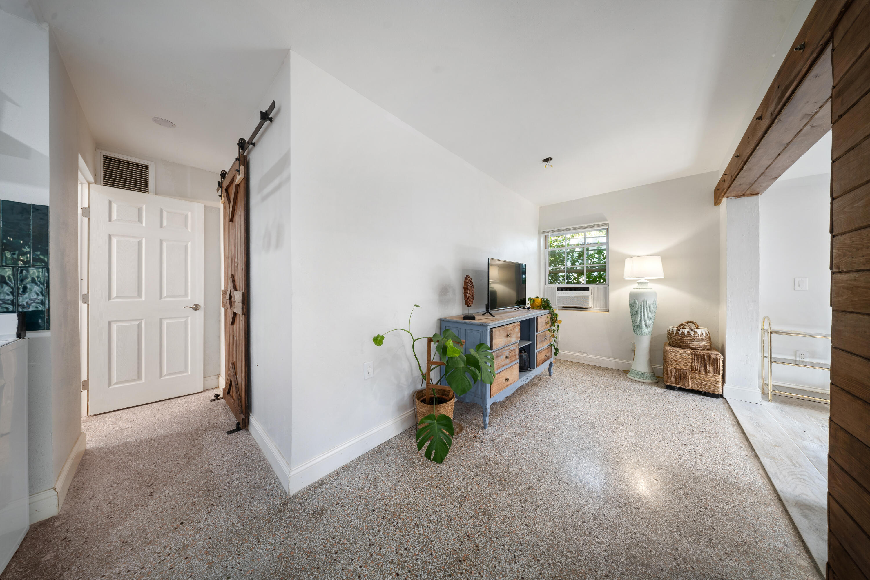 BENJAMIN HOGG SUBDIVISION - Residential Income